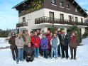 2009-01-16 13-55-50 Groupe devant l'hotel CGn